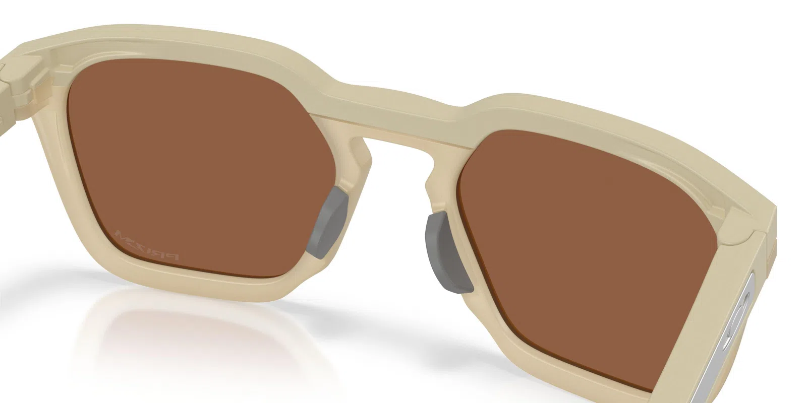 Oakley Hstn Sq 2.0 9555 Sunglasses - view 37
